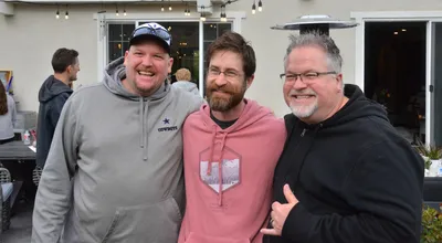 DSC_7406_Cropped (Large).jpg